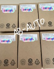 5650I-8-DTL-T Module, PLC, LCD, Board, Controller