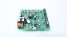 566-308 Module, PLC, LCD, Board, Controller