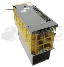 566-587V Module, PLC, LCD, Board, Controller