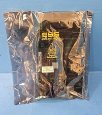 56936-103 Module, PLC, LCD, Board, Controller