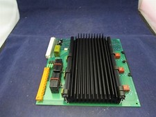 56M029C Module, PLC, LCD, Board, Controller