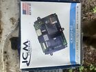 56M56U-843 Control Module by OEM