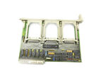 5702819001.02 Module, PLC, LCD, Board, Controller