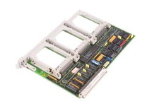 570281900102 Module, PLC, LCD, Board, Controller