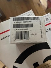 570385.9402.00 Module, PLC, LCD, Board, Controller