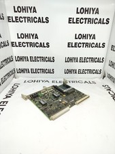570551.0003.02 Module, PLC, LCD, Board, Controller
