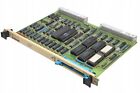 57088338 Module, PLC, LCD, Board, Controller