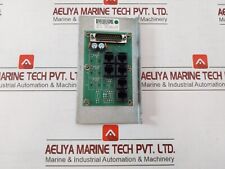 571.16-3500-P2 Module, PLC, LCD, Board, Controller
