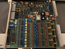 57120000-P-5