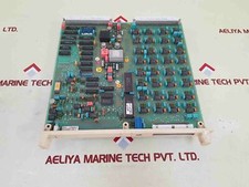 57120001-DP-2 Module, PLC, LCD, Board, Controller