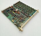 57120001-DP2 Module, PLC, LCD, Board, Controller