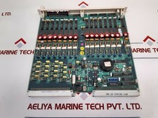 57120001-FG-4 Module, PLC, LCD, Board, Controller