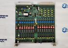 57120001-FG3ABB Module, PLC, LCD, Board, Controller