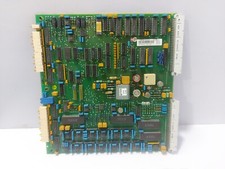 57120001-FX Module, PLC, LCD, Board, Controller