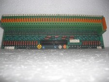 57120001-NY Module, PLC, LCD, Board, Controller
