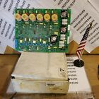 5712102-5 Module, PLC, LCD, Board, Controller