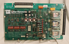 5715B54H04 Module, PLC, LCD, Board, Controller