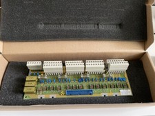 57160001-ADK Module, PLC, LCD, Board, Controller