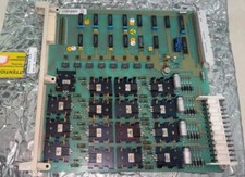 57160001-AK Module, PLC, LCD, Board, Controller