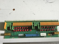 57160001-BH-1 Module, PLC, LCD, Board, Controller