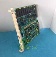 57160001-GF-1 Module, PLC, LCD, Board, Controller