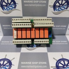 57160001-SH