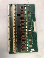572-03567-00 Module, PLC, LCD, Board, Controller