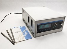 57202703 Module, PLC, LCD, Board, Controller