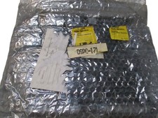 57310001-CC-8 Module, PLC, LCD, Board, Controller