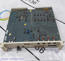 57310001-CC Module, PLC, LCD, Board, Controller