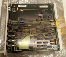 57310001-CC8 Module, PLC, LCD, Board, Controller