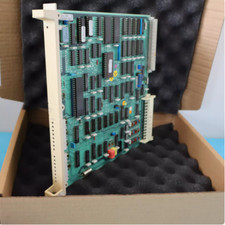 57310001-FH Module, PLC, LCD, Board, Controller