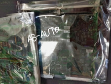 57310001-HG Module, PLC, LCD, Board, Controller