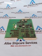 57310001-KH Module, PLC, LCD, Board, Controller