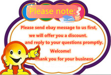 57310001-LM Module, PLC, LCD, Board, Controller