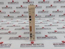 57310001-ML Module, PLC, LCD, Board, Controller