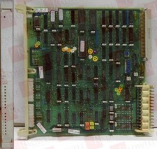 57310001FH Module, PLC, LCD, Board, Controller