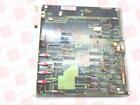 57310001HM Module, PLC, LCD, Board, Controller