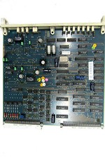 57310001KD Module, PLC, LCD, Board, Controller