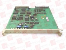 57310001KH Module, PLC, LCD, Board, Controller