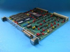 57310256-BA Module, PLC, LCD, Board, Controller