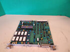 57310256-BA2 Module, PLC, LCD, Board, Controller