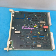 57310256-BD Module, PLC, LCD, Board, Controller