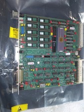 57310256BA-2 Module, PLC, LCD, Board, Controller