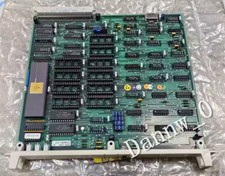 57340001-T-3 Module, PLC, LCD, Board, Controller