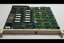 573440001-T Module, PLC, LCD, Board, Controller