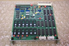 57360001-AN-E Module, PLC, LCD, Board, Controller
