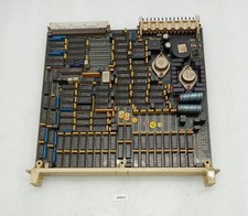 57360001-EV Module, PLC, LCD, Board, Controller