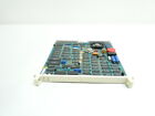 57360001-HC3 Module, PLC, LCD, Board, Controller