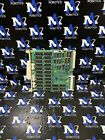 57360001-HG2 Module, PLC, LCD, Board, Controller